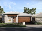 BERWICK VIC 3806