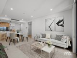 C104/90-98 Glenmore Ridge Drive, Glenmore Park NSW 2745