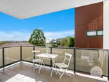 C113/460 Forest Road, HURSTVILLE NSW 2220