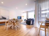 C116/10 Ransley Street, PENRITH NSW 2750