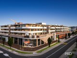 C210/90-98 Glenmore Ridge Drive, Glenmore Park