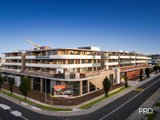 C212/90-98 Glenmore Ridge Dr, Glenmore Park NSW 2745