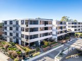C223/10 Ransley Street, PENRITH NSW 2750