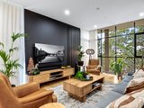 C302/4 Retreat Drive, PENRITH NSW 2750
