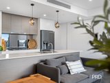 C310/90-98 Glenmore Ridge Drive, GLENMORE PARK NSW 2745