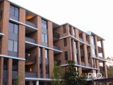 C316/10 Ransley Street, Penrith NSW 2750