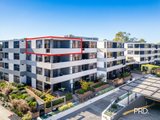 C317/10 Ransley Street, PENRITH NSW 2750