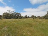 CA 34B Happy Valley Road, HAPPY VALLEY VIC 3360