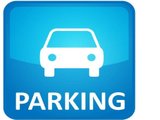 CARSPACES 26 Belgrave Street, KOGARAH NSW 2217