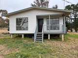 Cottage 1463 Bungendore Road, BYWONG NSW 2621