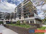 D201/48-56 Derby Street, KINGSWOOD NSW 2747
