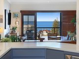 D21/1 Great Hall Drive, Miami QLD 4220