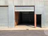 D/373 Edward Street, WAGGA WAGGA NSW 2650