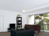 D502/106 Queens Road, HURSTVILLE