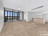 D602/11 Mashman Avenue, KINGSGROVE