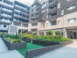 D709/48-56 Derby Street, Kingswood NSW 2747