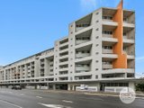 D805/106 Queens Road, HURSTVILLE NSW 2220