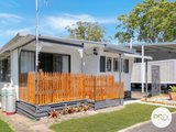  DUNBOGAN 