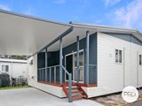  DUNBOGAN 