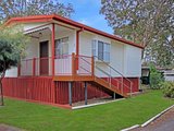  DUNBOGAN 