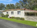  DUNBOGAN 