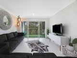 E11/1 Great Hall Drive, Miami QLD 4220