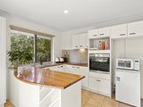Flat 1/13 Northbow Court, Tallebudgera QLD 4228