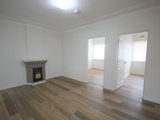 Flat 1/288 Kingsgrove Road, KINGSGROVE NSW 2208