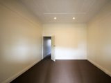 Flat 1/432 Burwood Road, BELMORE NSW 2192