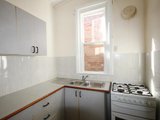 Flat 1/55 Wollongong Road, ARNCLIFFE NSW 2205