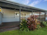 Flat 1/61 Bold Street, LAURIETON NSW 2443