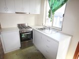 Flat 2/36 Beach Street, KOGARAH NSW 2217