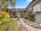 Flat/7 Gardiner Close, COFFS HARBOUR NSW 2450