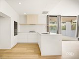 G01/10a John Tipping Grove, Penrith NSW 2750