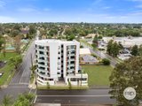 G01/114-116 Station Street, PENRITH NSW 2750