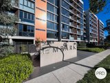 G01/253 Northbourne Avenue, LYNEHAM ACT 2602