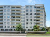 G01/27 Dressler Court, MERRYLANDS NSW 2160