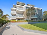 G02/104B Bay Street, PAGEWOOD