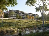 G02/6 Retreat Drive, PENRITH NSW 2750