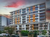 G02/70 Regent Street, KOGARAH NSW 2217