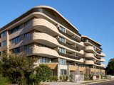 G04/10B John Tipping Grove, PENRITH NSW 2750