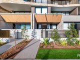 G04/10B John Tipping Grove, PENRITH NSW 2750