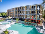 G04/4C Retreat Drive, PENRITH NSW 2750