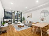 G04/79 Regent Street, KOGARAH NSW 2217