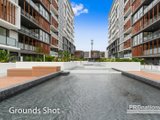 G05/11 Garrigarrang Avenue, KOGARAH