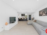 G06/10 Stanley Street, KOGARAH NSW 2217