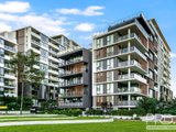 G06/11 Garrigarrang Avenue, KOGARAH NSW 2217