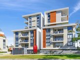 G07/9 Derwent Street, SOUTH HURSTVILLE NSW 2221