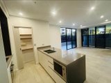 G13/3 Finch Drive, EASTGARDENS NSW 2036