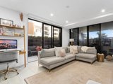 G13/3 Finch Drive, EASTGARDENS NSW 2036